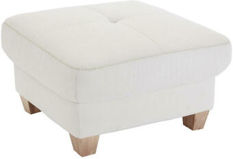 Möbelix Hocker Varese Angebot