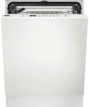 Möbelix Geschirrspüler Zdln6531 Angebot