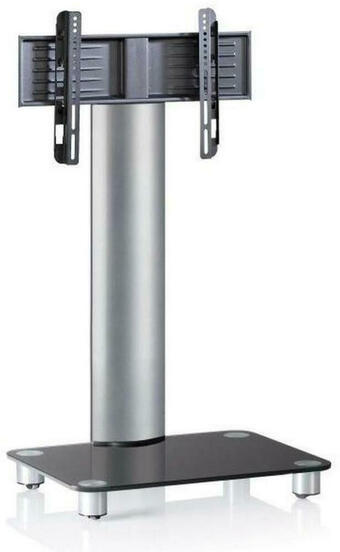 Möbelix TV-Rack Bis 37' Schwenkbar mit Rollen Bilano Max. 30 Kg Angebot