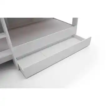 Möbelix Bettkasten Sway B/H/T: ca. 165/14/62cm Angebot