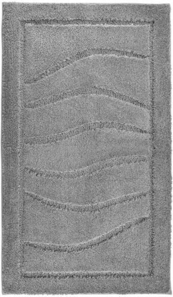 Möbelix Badematte Lasse Angebot