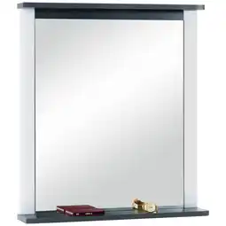Möbelix Spiegel Alassio Angebot