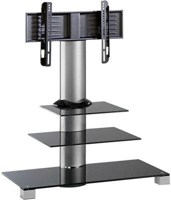 Möbelix TV-Rack Bis 37' Schwenkbar Amalo Mini Max. 30 Kg Angebot