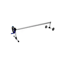 Möbelix Aufroller De Luxe Mobil Angebot