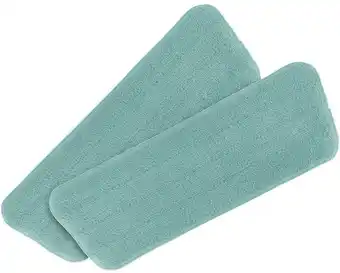 Möbelix Bodentuch Cleanmaxx Ersatz Wischtuch Angebot