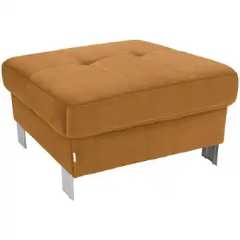 Möbelix Hocker Savona Angebot