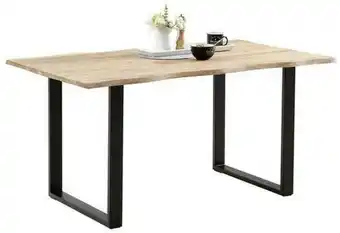 Möbelix Esstisch Runner Angebot