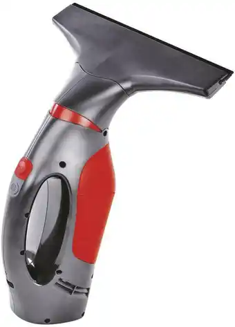 Möbelix Fenstersauger Windomatic Power B: 27 cm Angebot