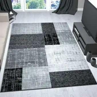 Möbelix Webteppich Rio 200x290 Angebot