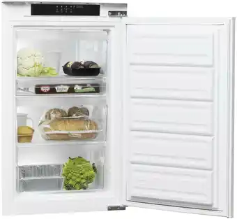 Möbelix Gefrierschrank Pfvi 9s1 Angebot