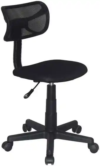 Möbelix Drehstuhl Tom 2 *ph* Angebot