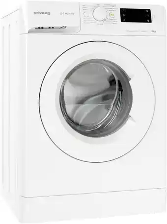 Möbelix Waschmaschine Pwf Mt 61483 Angebot