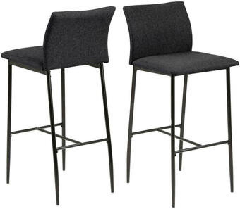 Möbelix Barhocker Demina Angebot