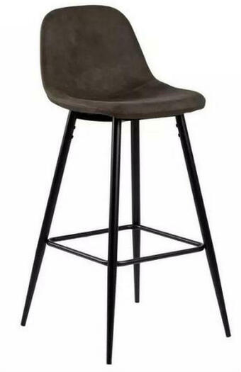 Möbelix Barhocker Wilma Angebot