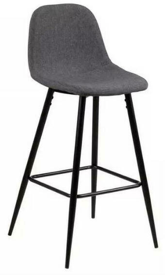 Möbelix Barhocker Wilma Angebot