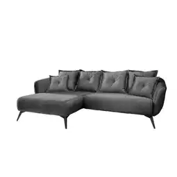 Möbelix Wohnlandschaft Baggio Angebot
