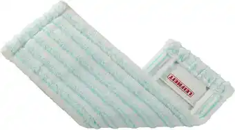 Möbelix Leifheit-Wischbezug Easy Spray XL Micro Duo, 46x16 cm Angebot