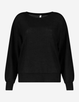 Takko Damen pullover - viskose-anteil Angebot