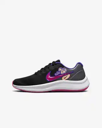 Nike Nike star runner 3 se Angebot