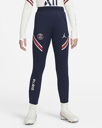 Nike Paris saint-germain strike home Angebot