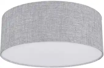 Möbelix Deckenleuchte 15185dl Angebot