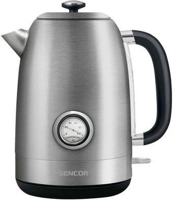 Möbelix Wasserkocher Sencor Wasserkocher Swk Angebot