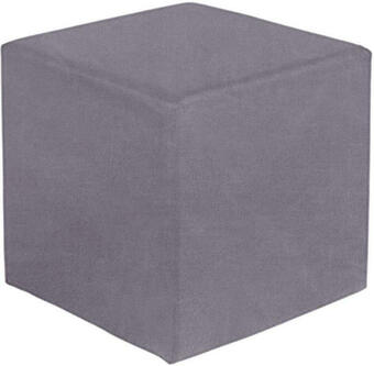 Möbelix Hocker Betty Angebot
