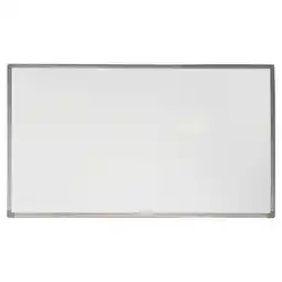 Möbelix Infrarot Heizung 600 W Weiß Heatforce Ir. 100x60 cm Angebot