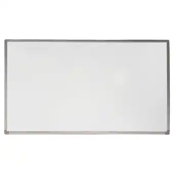 Möbelix Infrarot Heizung 600 W Weiß Heatforce Ir. 100x60 cm Angebot