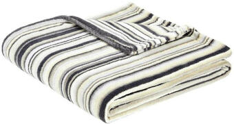 Möbelix Kuscheldecke Felicia Angebot