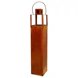 Möbelix Laterne B992346l Angebot