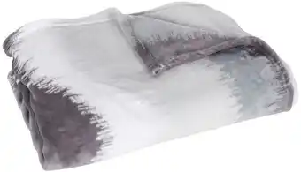Möbelix Kuscheldecke Inka Angebot