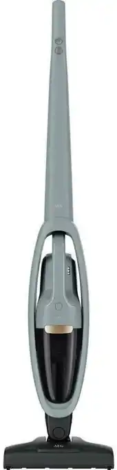 Möbelix Akku-Bodenstaubsauger Qx6-1-40og Angebot