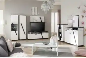 Vorzugskombination Maxi 4 Maxi