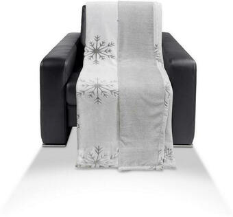 Möbelix Kuscheldecke Elise Angebot