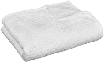 Möbelix Kuscheldecke Caro Angebot