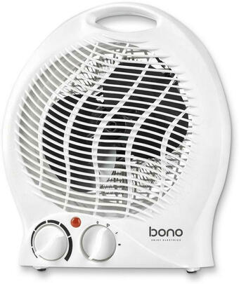 Möbelix Heizstrahler Pepi Angebot