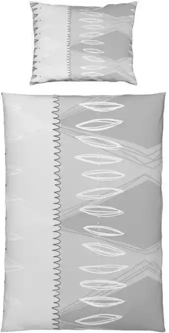 Möbelix Bettwäsche Majlinda Angebot
