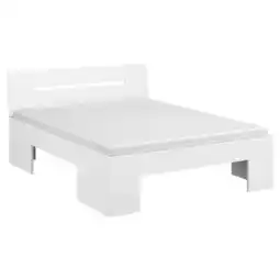 Möbelix Bett Tinda Angebot