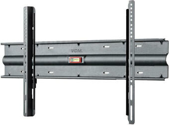 Möbelix TV-Wandhalterung Bis 70“ Wf 120 Max. 45 Kg Angebot