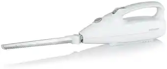 Möbelix Elektromesser Em 3965 Severin Em 3965 Angebot
