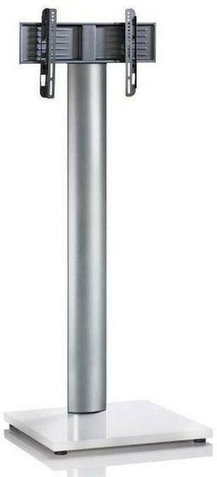 Möbelix TV-Rack Bis 37“ Schwenkbar Onu Max. 30 Kg Angebot