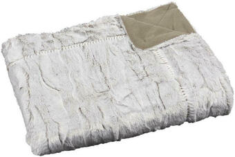 Möbelix Kuscheldecke Bilbao Angebot