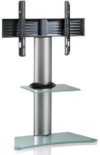 Möbelix TV-Rack Bis 70“ Schwenkbar Zental Max. 30 Kg Angebot