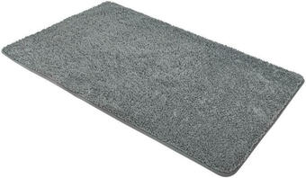 Möbelix Badematte Miriam Angebot