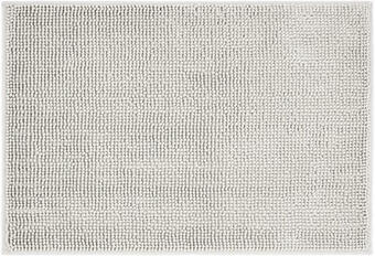 Möbelix Badematte Anke Angebot