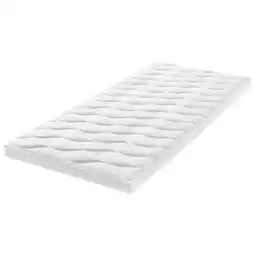 Möbelix Topper f.a.n.ortho-Fit Top Tks 160cm Angebot