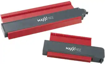 Möbelix Konturenlehre Set 2 Tlg. Angebot