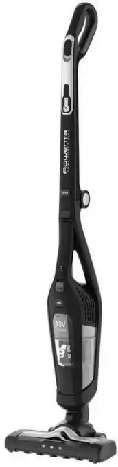 Möbelix Akku-Handstaubsauger Rh6735 Angebot