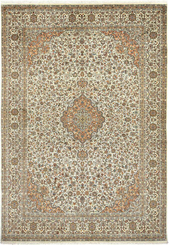 XXXLutz Orientteppich Kashmir XXXklusiv Angebot